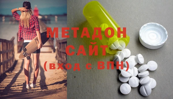 эйфоретик Алексин